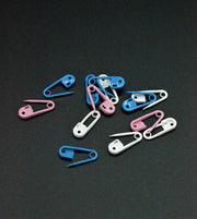 Ace De Siguranta Din Plastic, 25mm