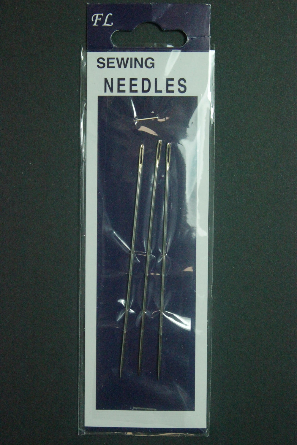 Ace Pentru Realizarea Papusilor, (3buc/set)