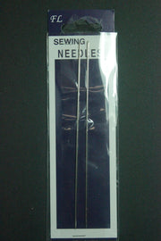 Ace Pentru Saltea, (2buc/set)