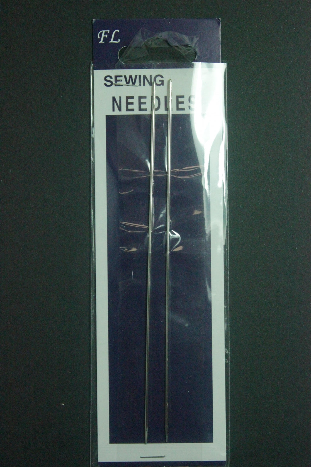Ace Pentru Saltea, (2buc/set)