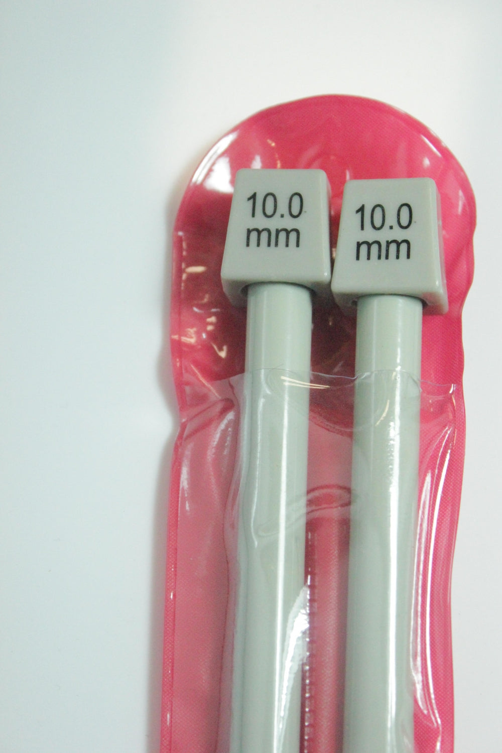Andrele Drepte Lungi 10mm/33cm