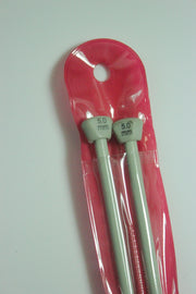 Andrele Drepte Lungi 5mm/34cm