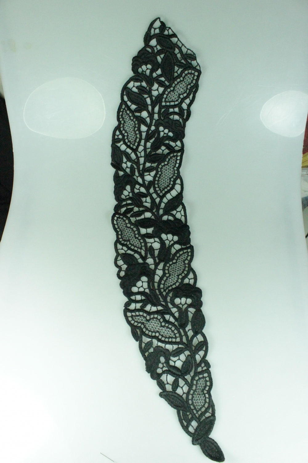 Aplicatie Brodata, 12x68cm