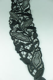 Aplicatie Brodata, 12x68cm