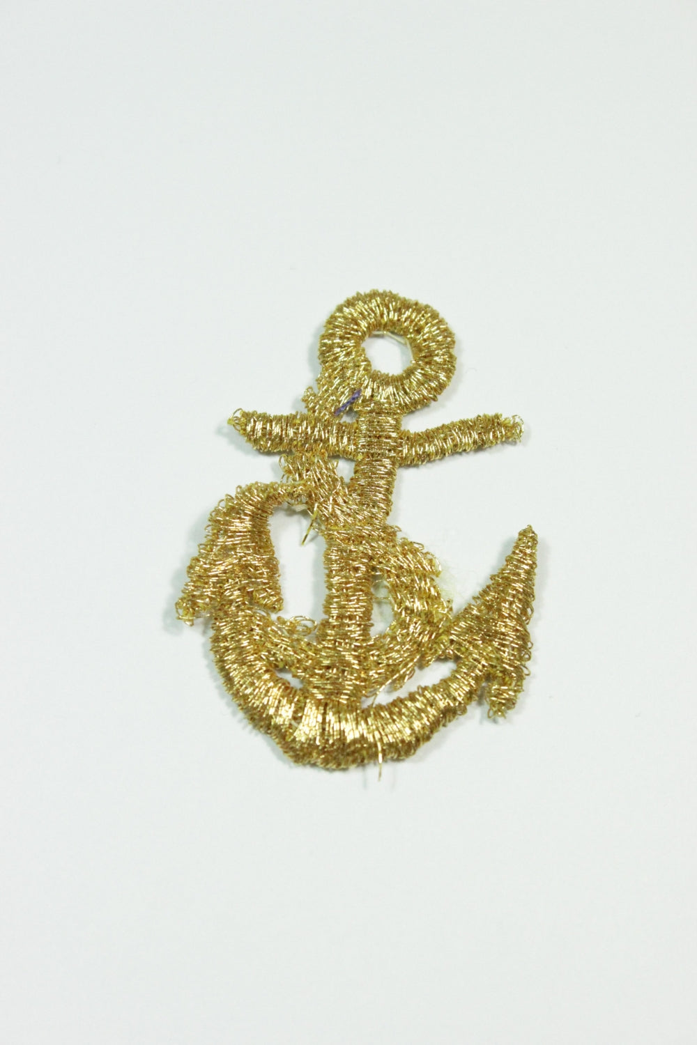 Aplicatie De Cusut, 5x3cm