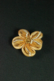Aplicatie Decorativa, 4cm