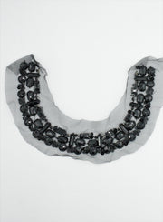 Aplicatie Guler, 30cm