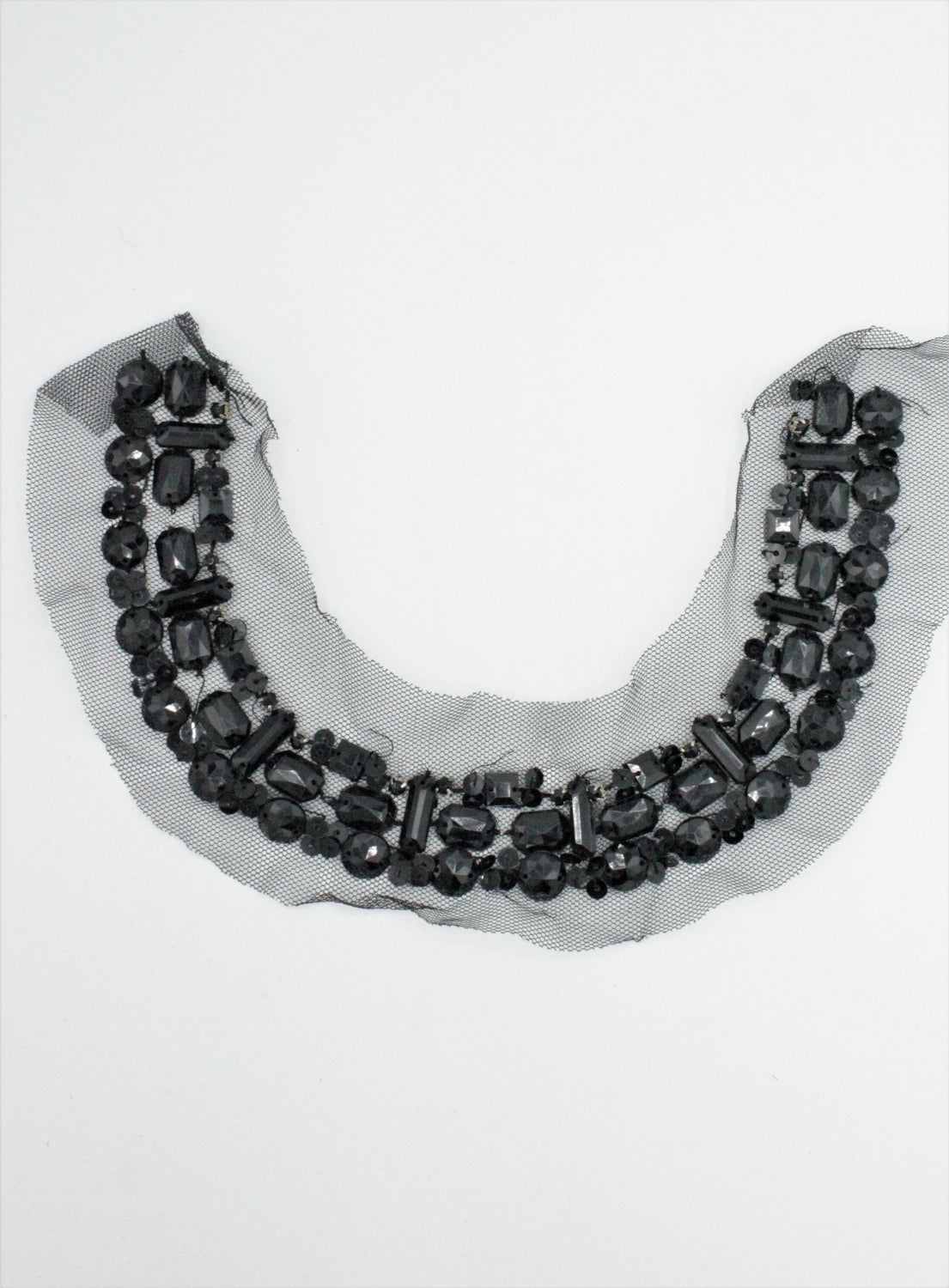 Aplicatie Guler, 30cm