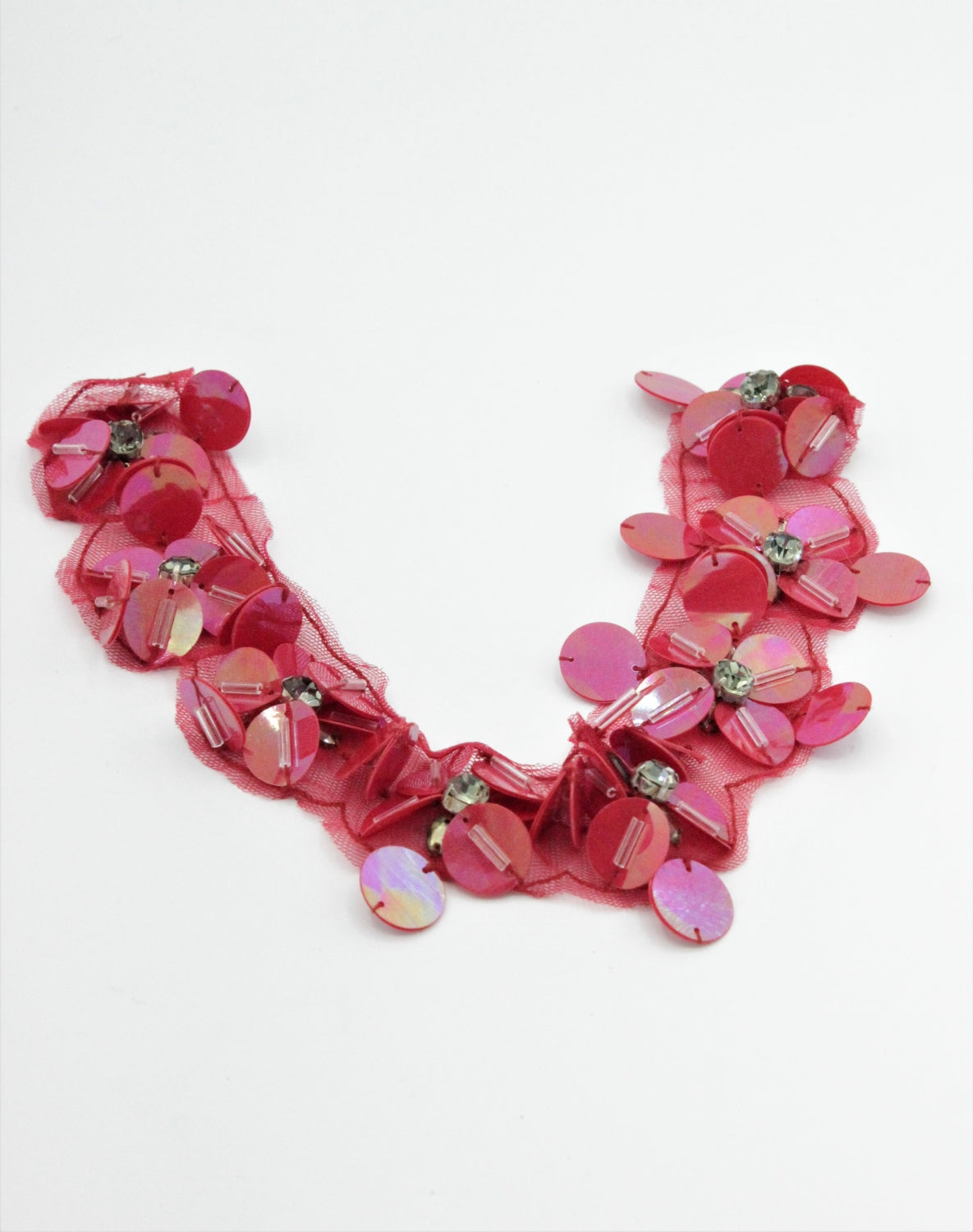 Aplicatie Guler, 37cm