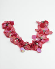 Aplicatie Guler, 37cm