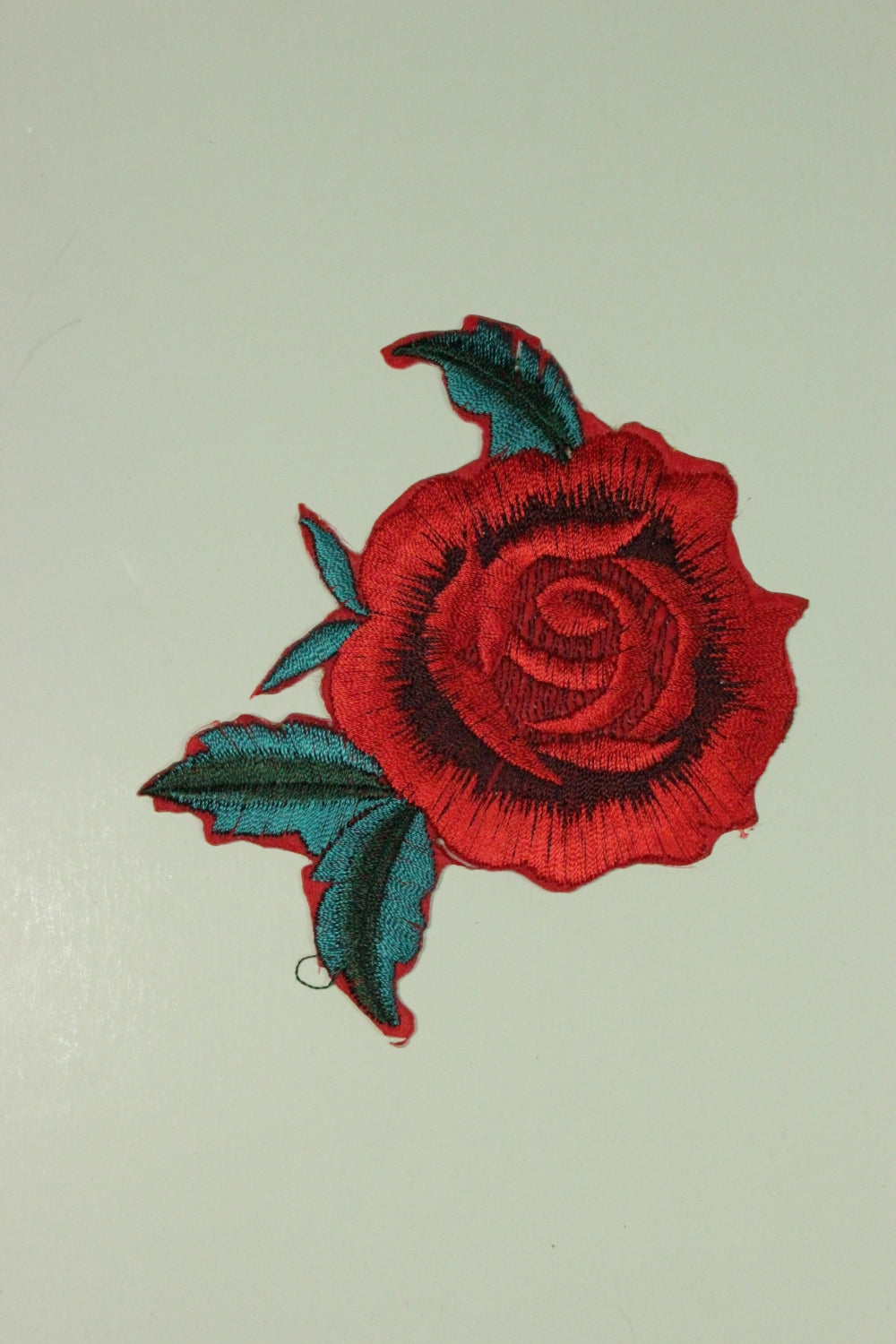 Aplicatie Termoadeziva 11x9cm