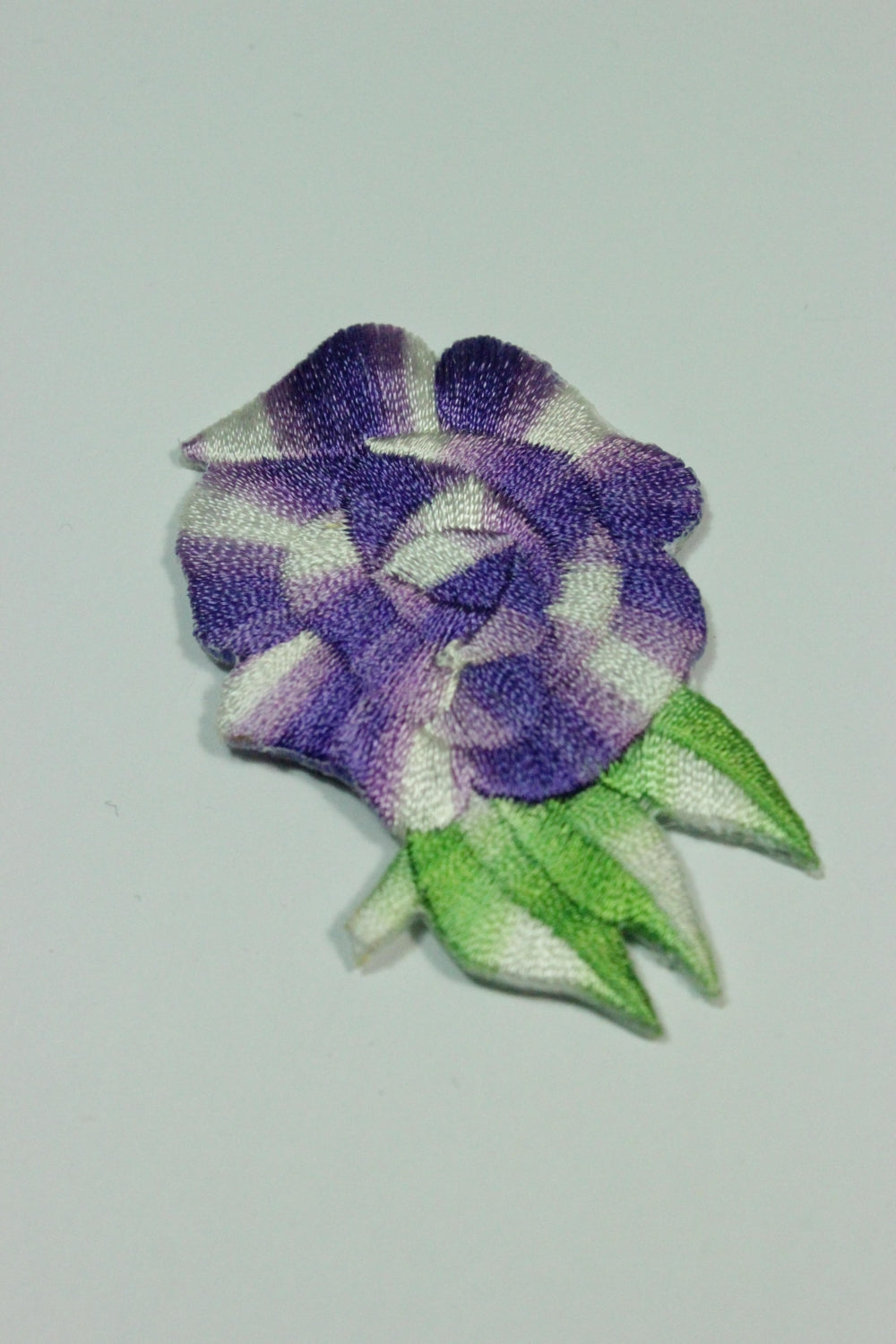 Aplicatii Termoadezive, 3.50x6cm
