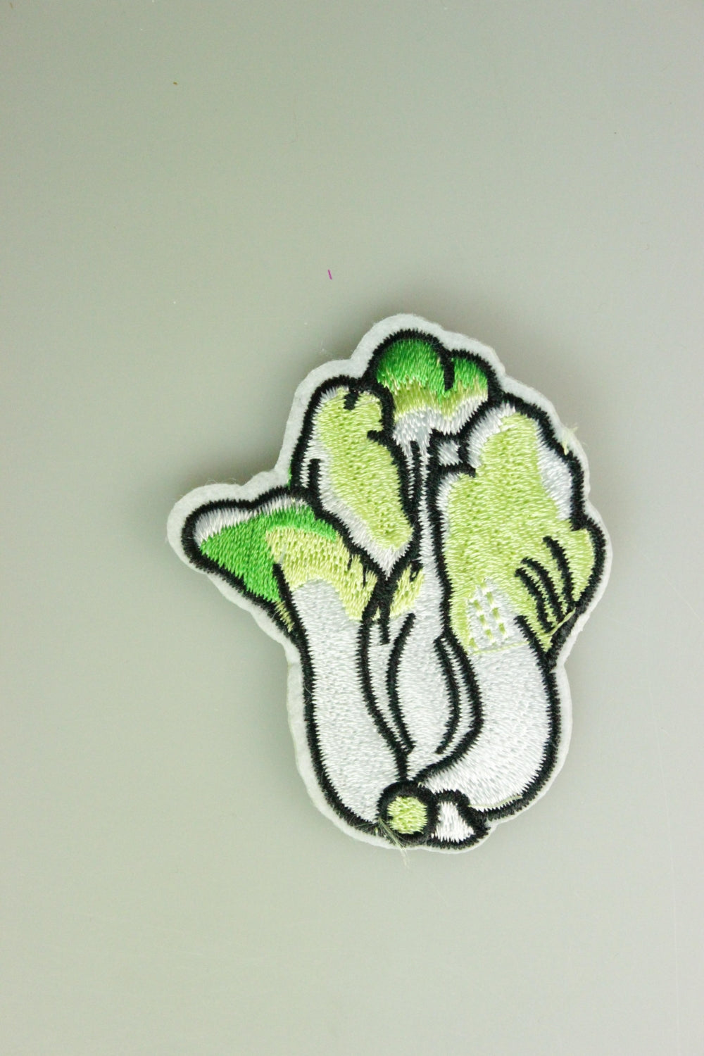 Aplicatii Termoadezive, 5 x 6 cm