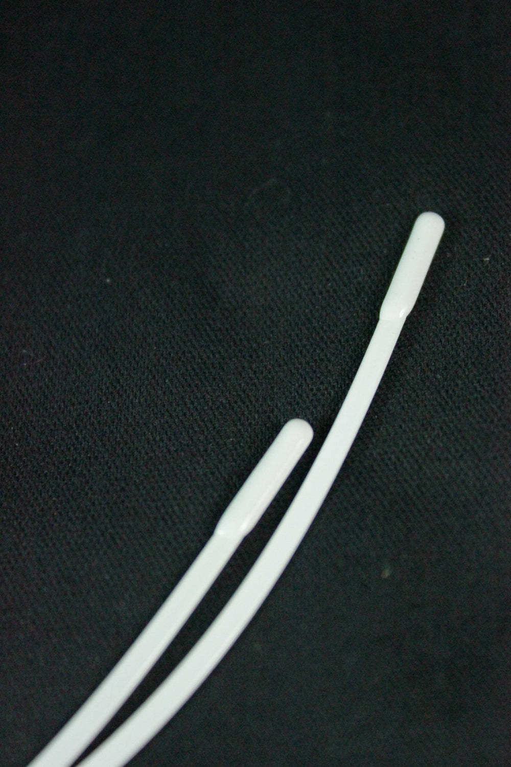 Armatura Sutien