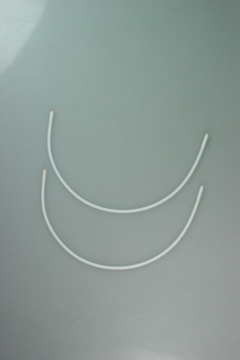 Armatura Sutien