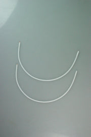 Armatura Sutien