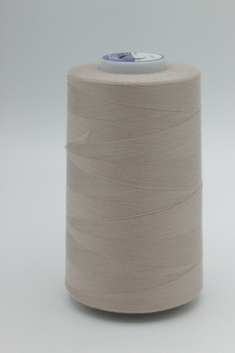 Ata 5000m, 120, Bej Roze
