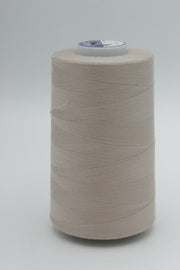 Ata 5000m, 120, Bej Roze