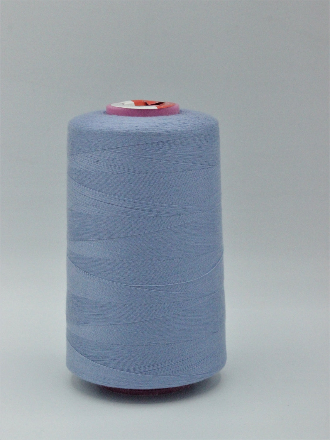 Ata 5000m, 120, Bleu