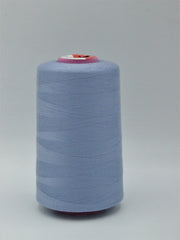 Ata 5000m, 120, Bleu