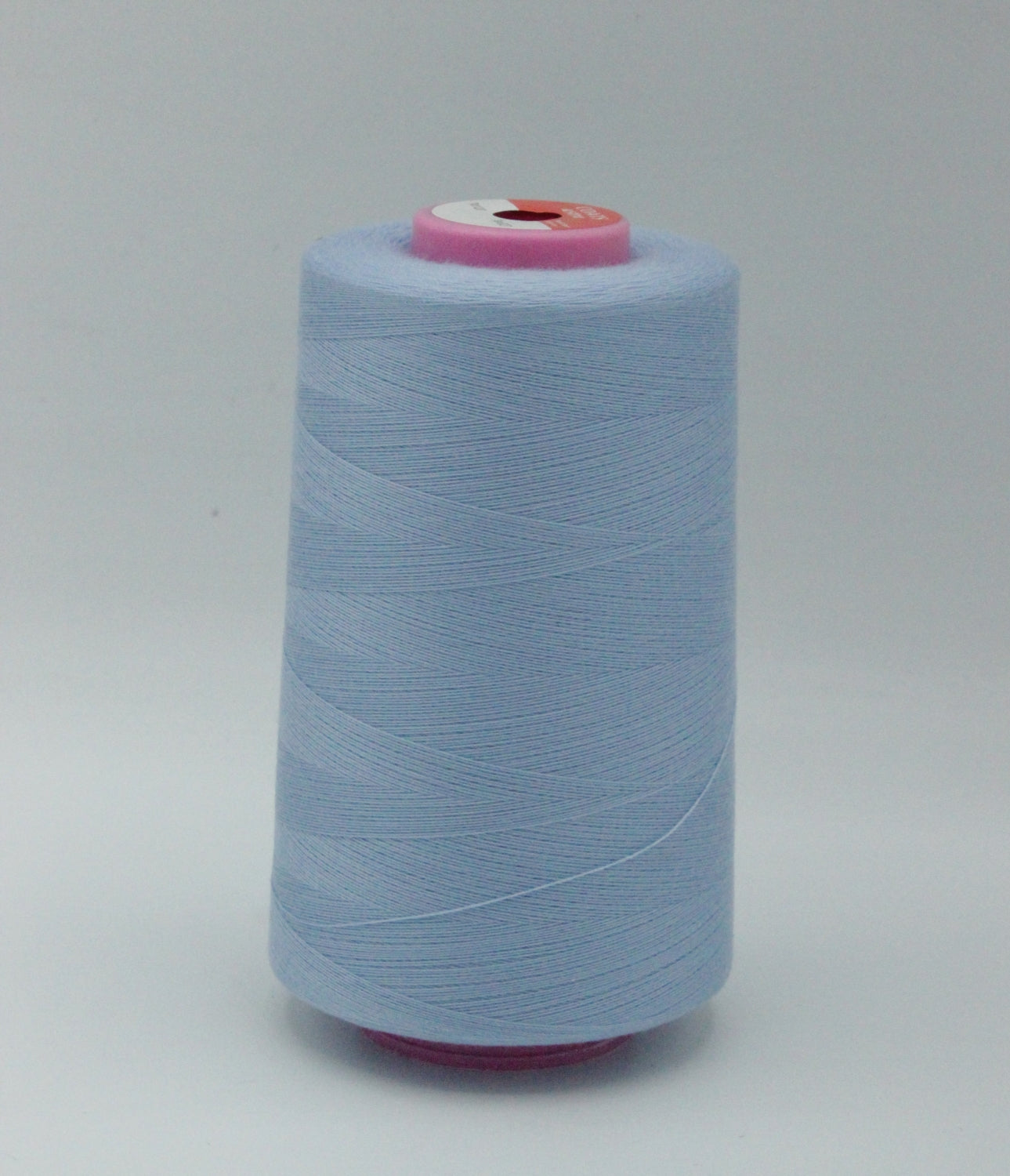 Ata 5000m, 120, Bleu