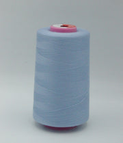 Ata 5000m, 120, Bleu