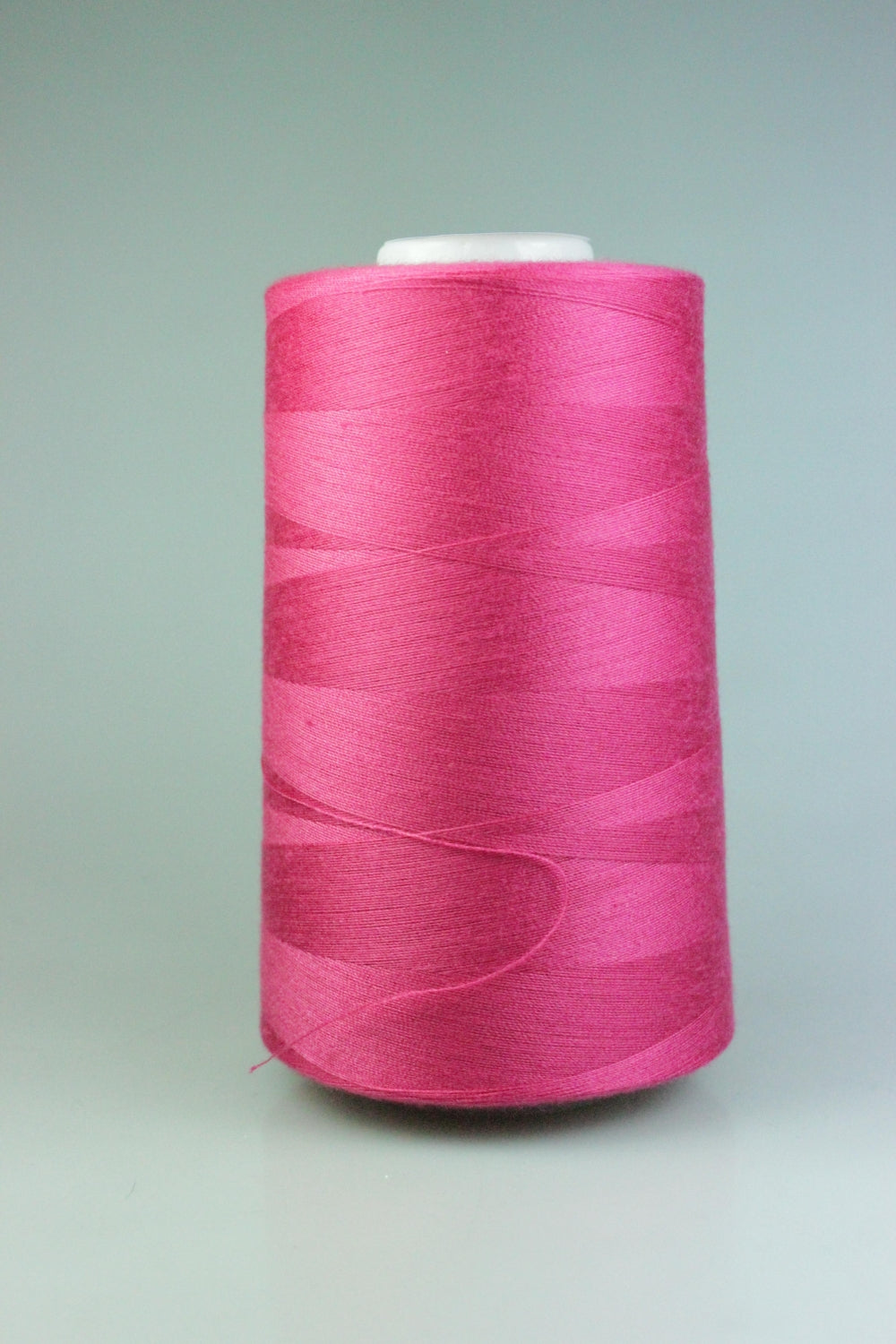 Ata 5000m, 120, Fucsia