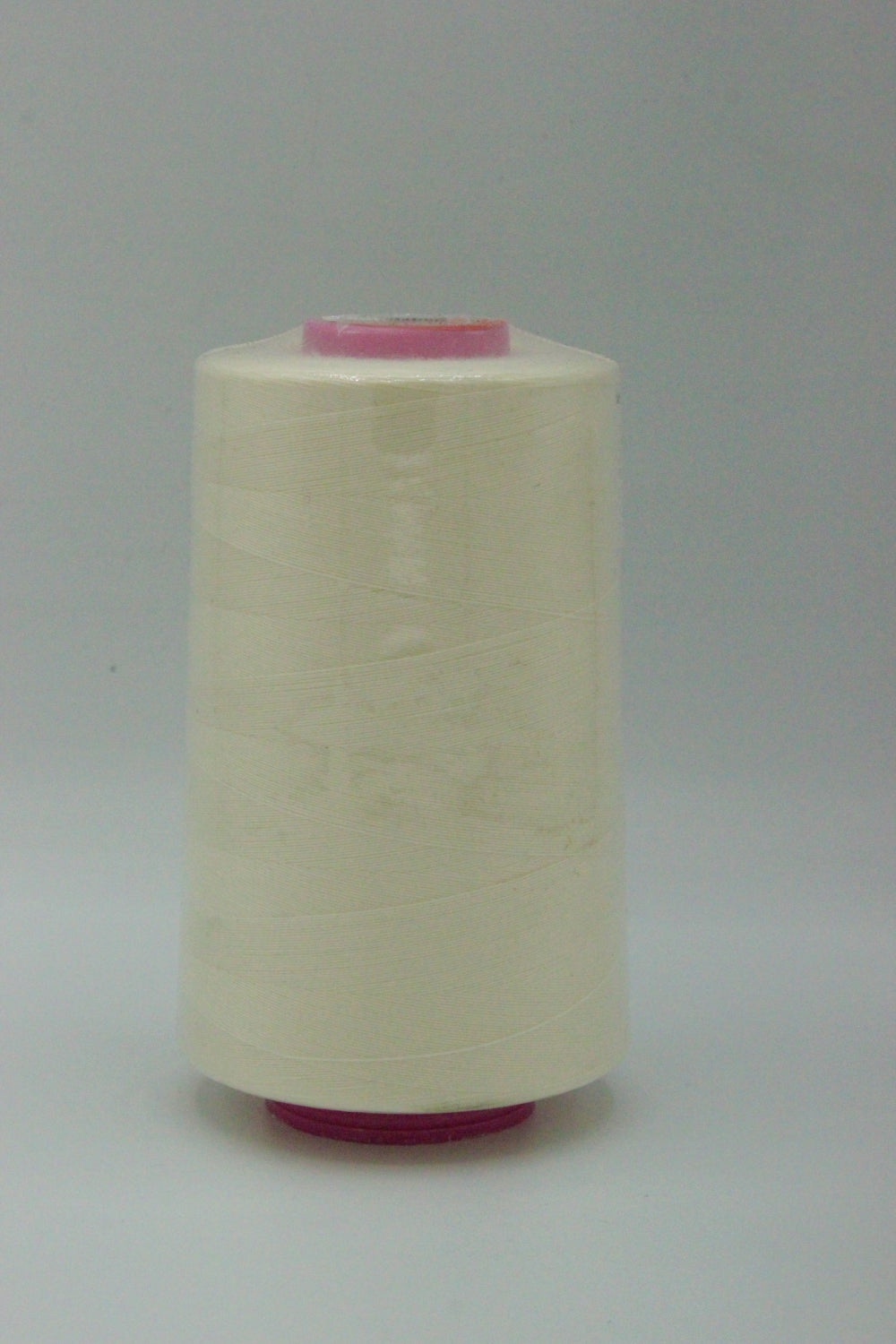 Ata 5000m, 120, Unt Crem