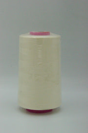 Ata 5000m, 120, Unt Crem