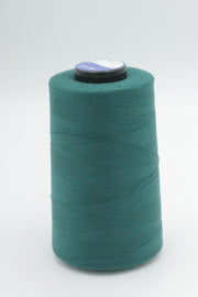 Ata 5000m, 120, Verde