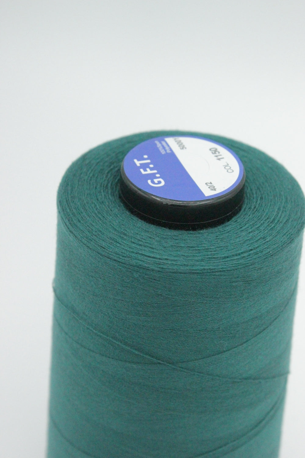 Ata 5000m, 120, Verde
