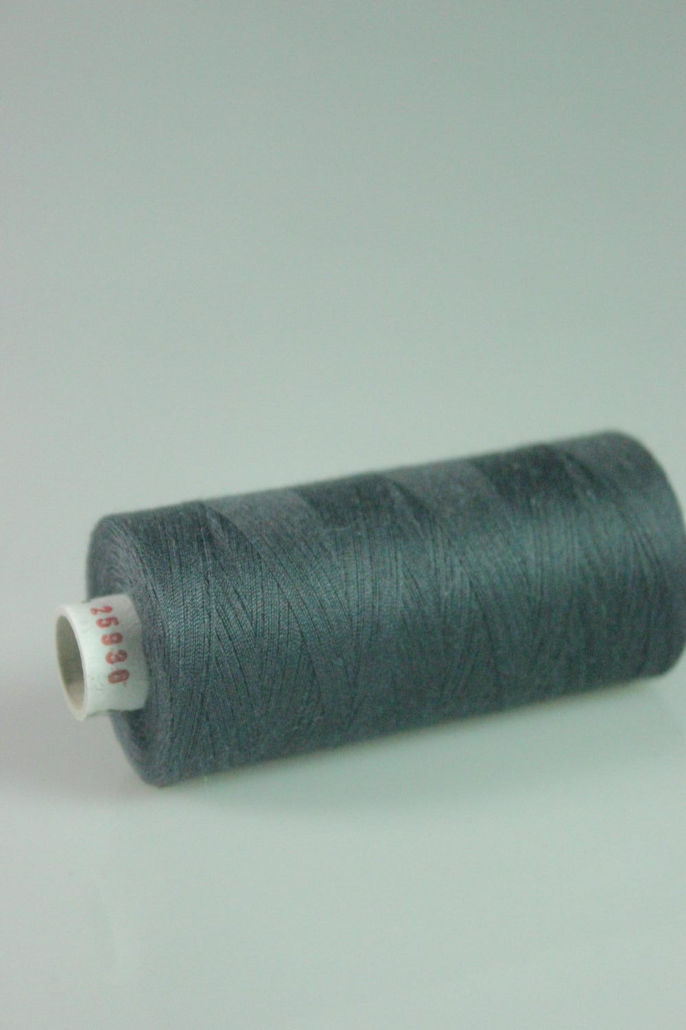 Ata Alterfil,150, 1000m, Gri Inchis