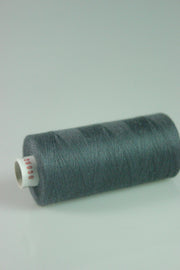Ata Alterfil,150, 1000m, Gri Inchis