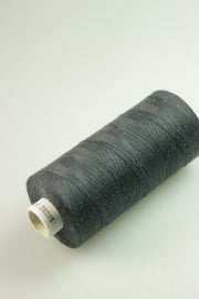 Ata Alterfil,150, 1000m, Bleumarin