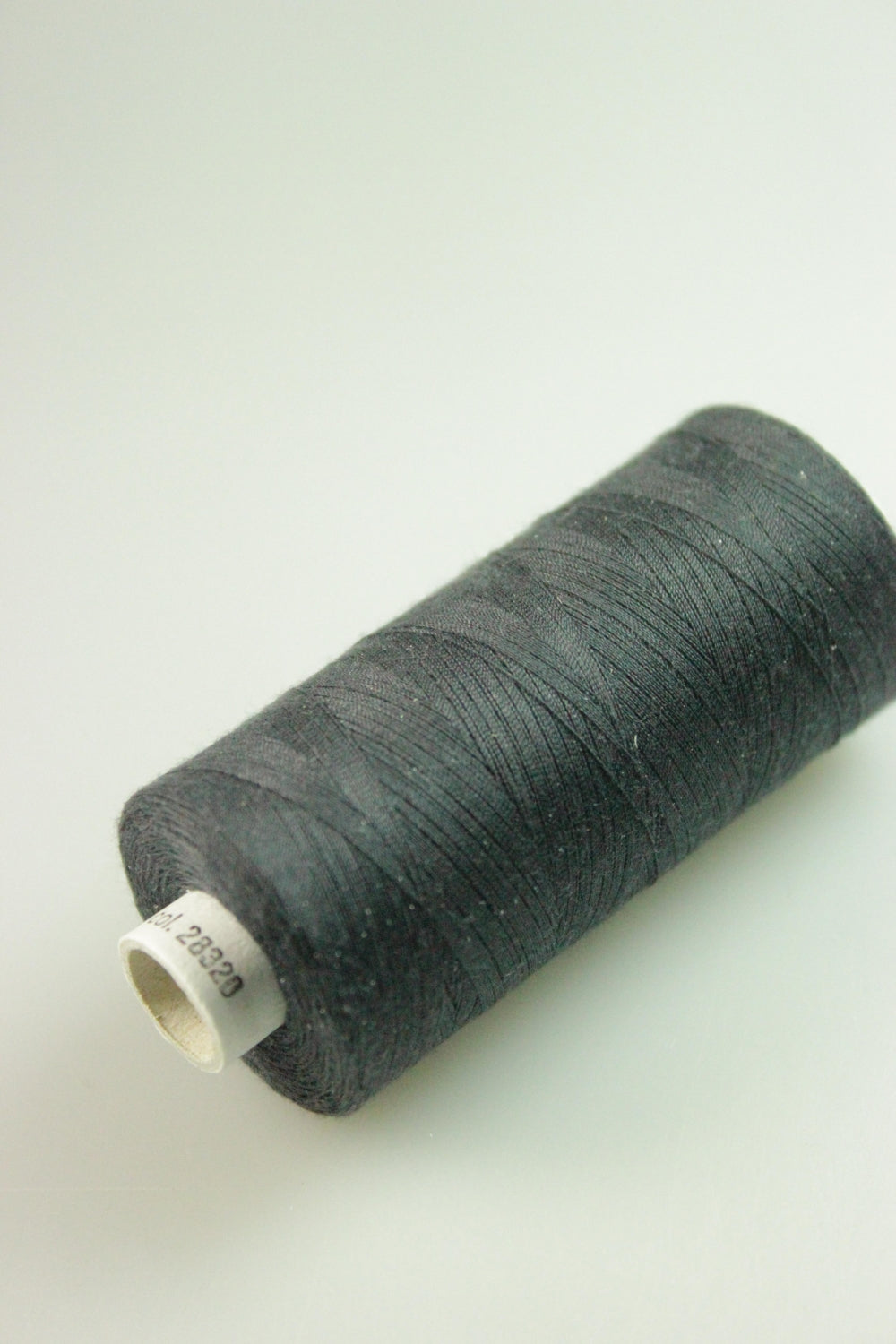 Ata Alterfil,150, 1000m, Bleumarin