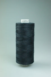 Ata Alterfil,150, 1000m, Negru