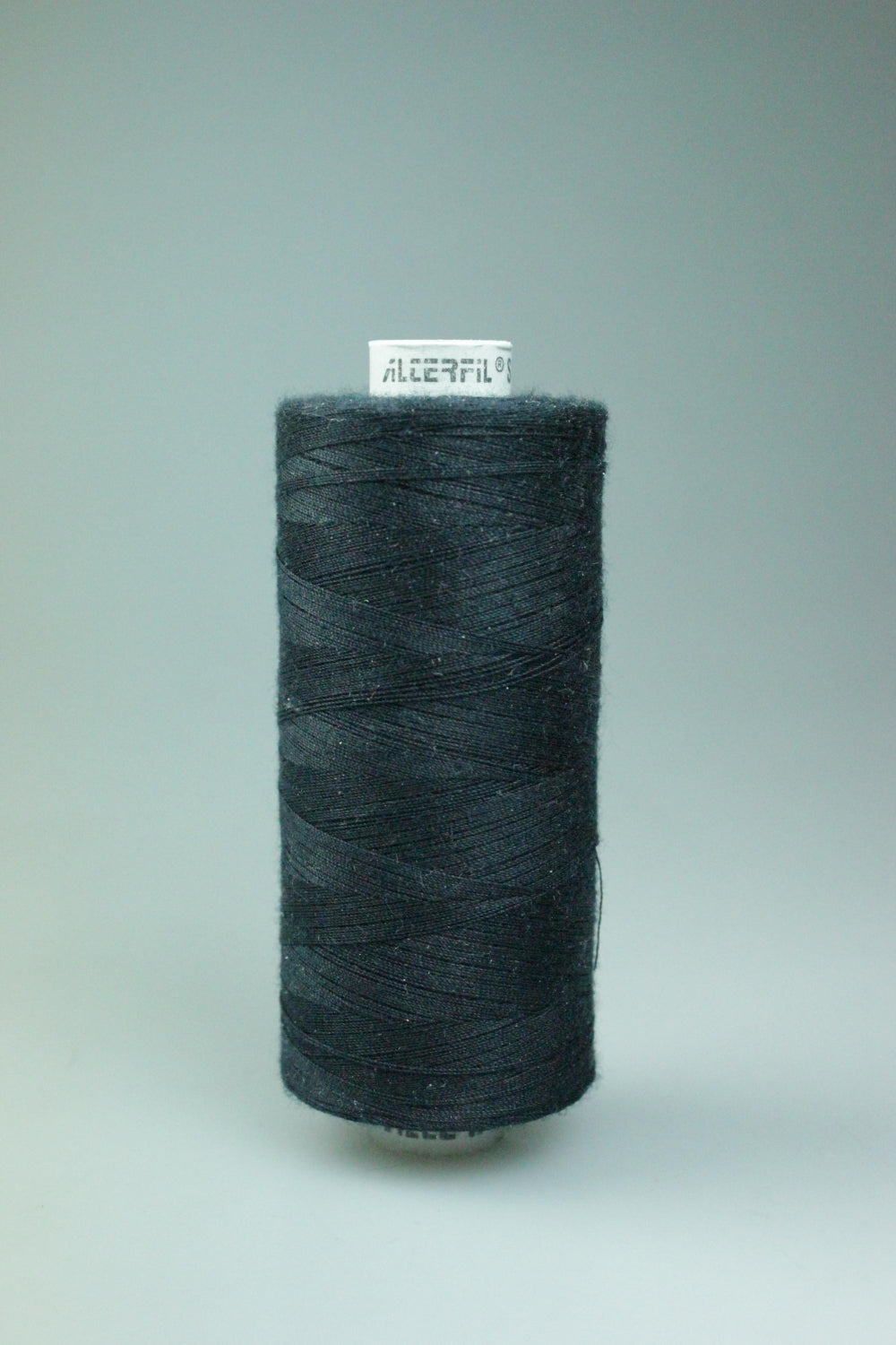 Ata Alterfil,150, 1000m, Negru