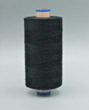 Ata AMANN 50, 500m, Negru