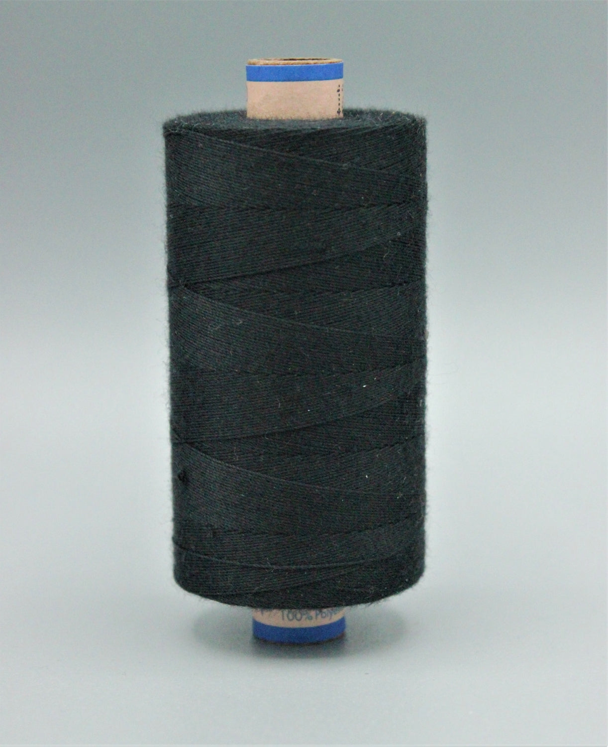 Ata AMANN 50, 500m, Negru