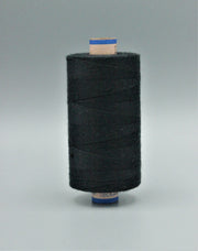 Ata AMANN 50, 500m, Negru