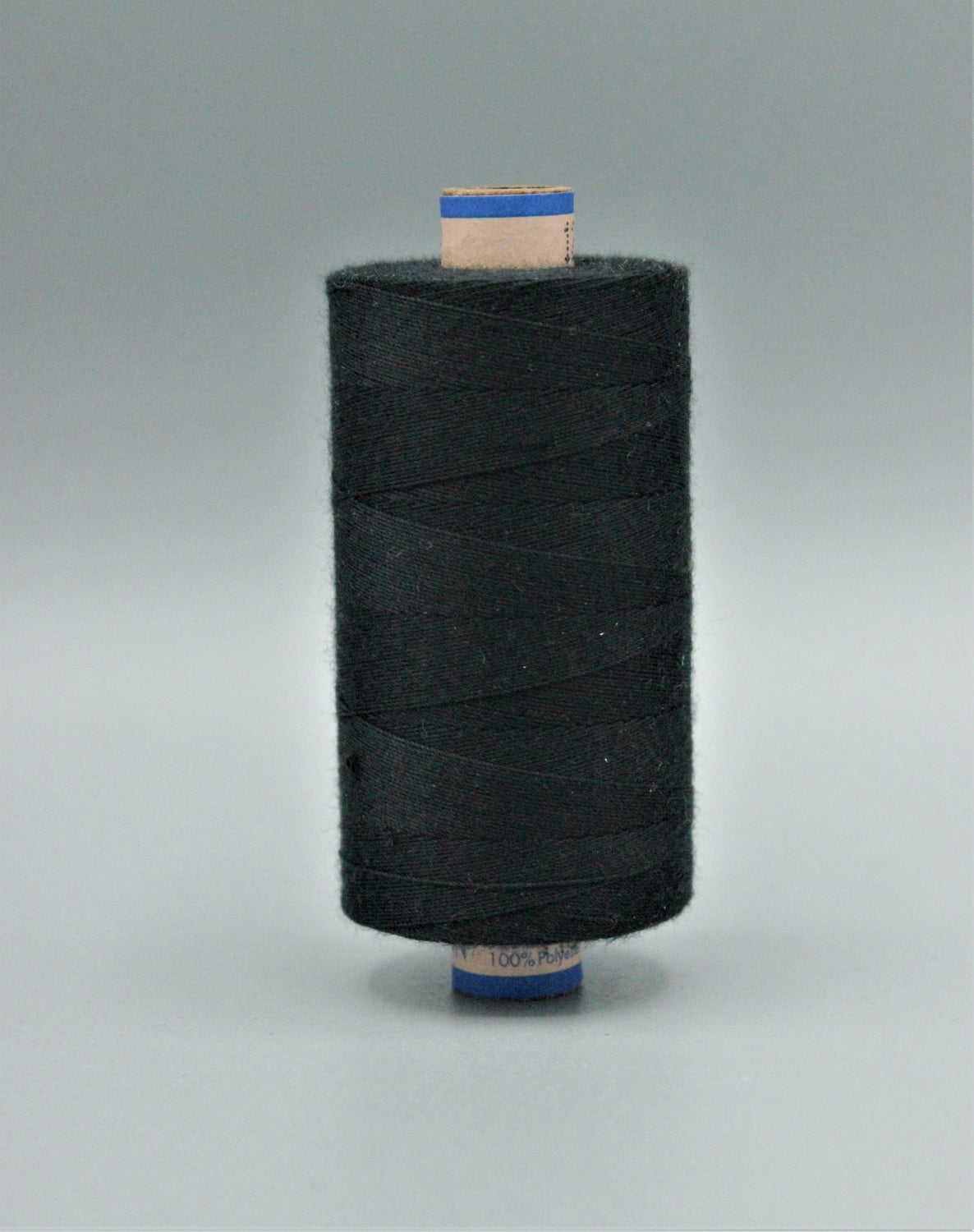 Ata AMANN 50, 500m, Negru