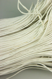 Ata Cerata, 1mm,  Alb
