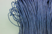 Ata Cerata, 1mm, Bleumarin
