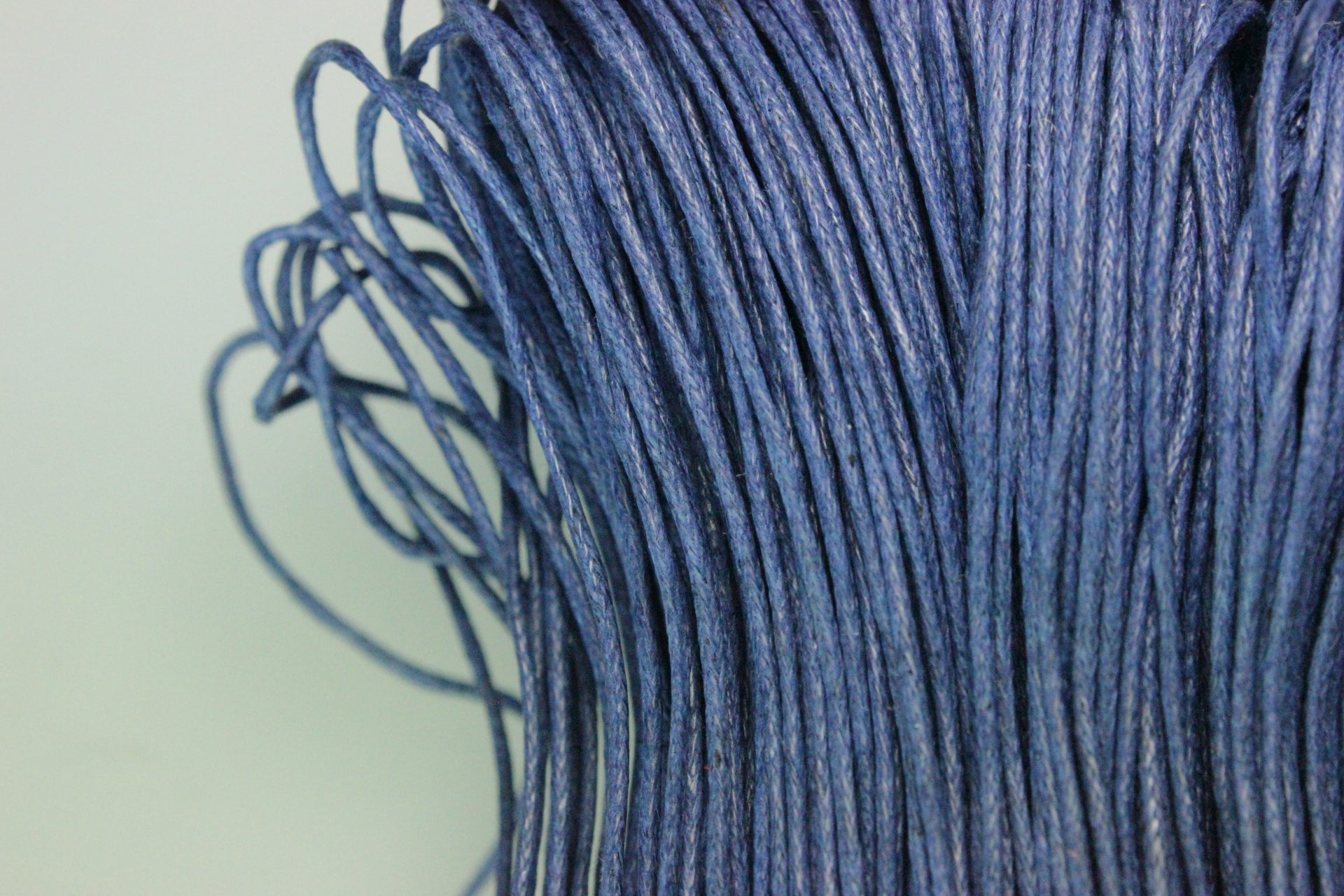 Ata Cerata, 1mm, Bleumarin