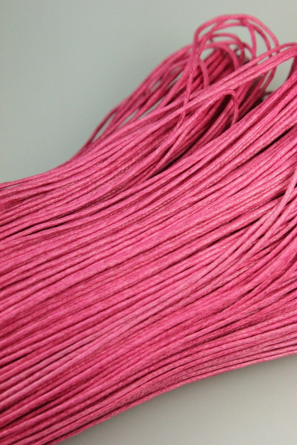 Ata Cerata, 1mm, Fucsia