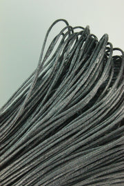 Ata Cerata, 1mm,  Negru