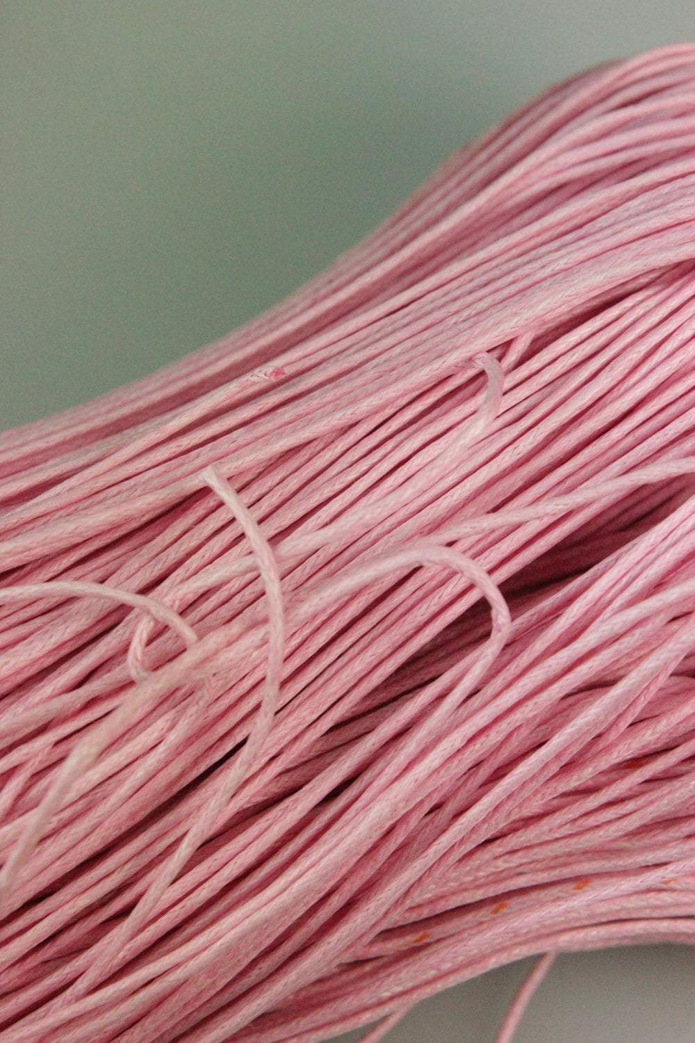 Ata Cerata, 1mm,  Roz