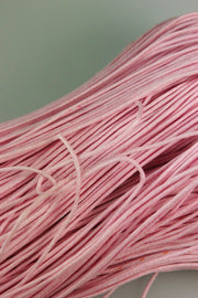 Ata Cerata, 1mm,  Roz