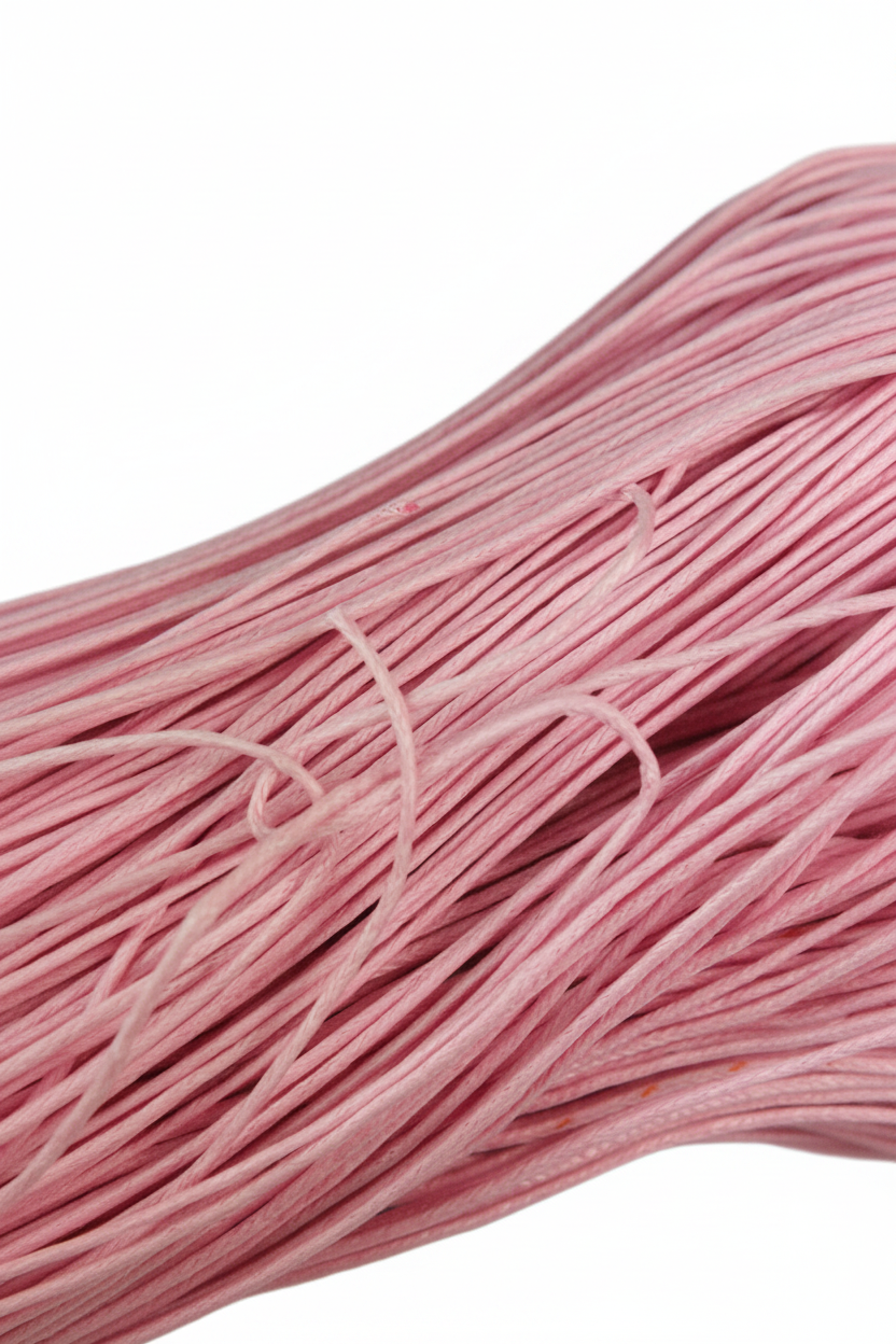 Ata Cerata, 1mm,  Roz