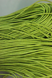 Ata Cerata, 1mm,  Verde